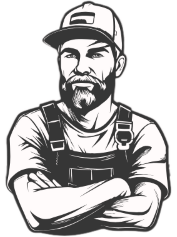 Dusty Brothers Apparel